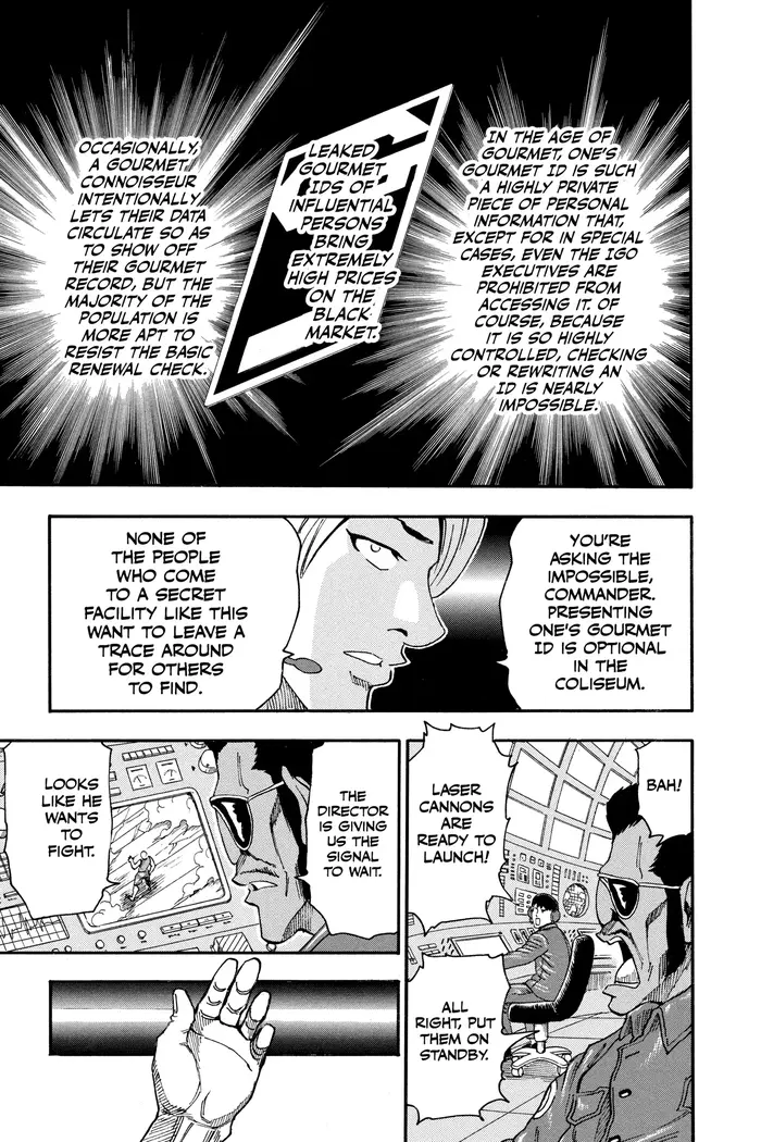 Toriko Chapter 25 image 04_optimized